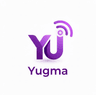 Yugma Logo