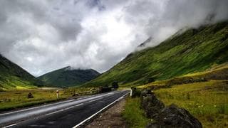 Professional sharing contact via NFC tap